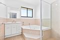 Property photo of 18 The Billabong Albion Park NSW 2527