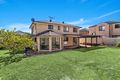 Property photo of 18 The Billabong Albion Park NSW 2527