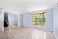 Property photo of 18 The Billabong Albion Park NSW 2527