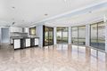 Property photo of 18 The Billabong Albion Park NSW 2527
