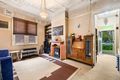 Property photo of 46 Linton Avenue West Ryde NSW 2114