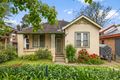 Property photo of 46 Linton Avenue West Ryde NSW 2114