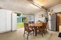 Property photo of 46 Linton Avenue West Ryde NSW 2114