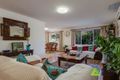 Property photo of 26 Owen Street Mandurah WA 6210