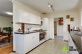 Property photo of 26 Owen Street Mandurah WA 6210
