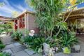 Property photo of 26 Owen Street Mandurah WA 6210