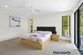 Property photo of 17 Hewson Court Mudgeeraba QLD 4213