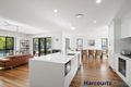Property photo of 17 Hewson Court Mudgeeraba QLD 4213