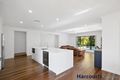 Property photo of 17 Hewson Court Mudgeeraba QLD 4213