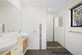 Property photo of 17 Hewson Court Mudgeeraba QLD 4213