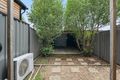 Property photo of 84 Baronial Way Craigieburn VIC 3064