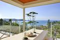 Property photo of 21A Ascot Avenue Avoca Beach NSW 2251