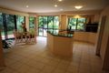 Property photo of 43 Ashley Road Chermside West QLD 4032