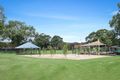 Property photo of 16/12 Evans Avenue Eastlakes NSW 2018