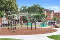 Property photo of 16/12 Evans Avenue Eastlakes NSW 2018