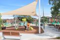 Property photo of 16/12 Evans Avenue Eastlakes NSW 2018