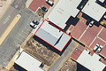 Property photo of 7 Sandpiper Street Jurien Bay WA 6516