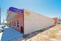 Property photo of 7 Sandpiper Street Jurien Bay WA 6516