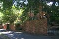 Property photo of 580 New South Head Road Point Piper NSW 2027