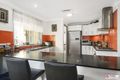 Property photo of 21 Martindale Court Wattle Grove NSW 2173