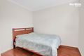 Property photo of 1/7-9 Magowar Road Pendle Hill NSW 2145
