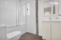 Property photo of 1/7-9 Magowar Road Pendle Hill NSW 2145