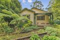 Property photo of 860 Barham River Road Apollo Bay VIC 3233
