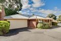 Property photo of 1/102 Chum Street Golden Square VIC 3555