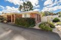 Property photo of 1/102 Chum Street Golden Square VIC 3555