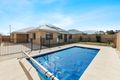 Property photo of 44 Southport Drive Baldivis WA 6171