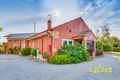 Property photo of 1 College Road Werribee VIC 3030
