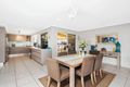 Property photo of 618 David Low Way Pacific Paradise QLD 4564