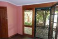 Property photo of 33 North Parade Strathalbyn SA 5255