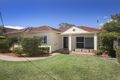 Property photo of 18A Dudley Avenue Caringbah South NSW 2229