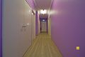 Property photo of 7 Sandpiper Street Jurien Bay WA 6516