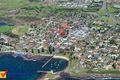 Property photo of 23 Addison Street Shellharbour NSW 2529