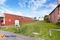 Property photo of 23 Addison Street Shellharbour NSW 2529