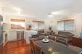 Property photo of 1/17 Ivymount Street Nathan QLD 4111