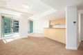 Property photo of 1102/2A Help Street Chatswood NSW 2067