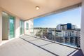 Property photo of 1102/2A Help Street Chatswood NSW 2067