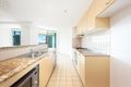 Property photo of 1102/2A Help Street Chatswood NSW 2067