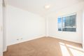 Property photo of 1102/2A Help Street Chatswood NSW 2067