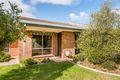 Property photo of 9/9 Windsor Avenue Clovelly Park SA 5042