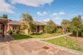 Property photo of 9/9 Windsor Avenue Clovelly Park SA 5042