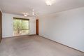 Property photo of 9/9 Windsor Avenue Clovelly Park SA 5042
