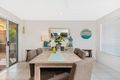 Property photo of 618 David Low Way Pacific Paradise QLD 4564