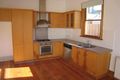 Property photo of 15 Bell Street Richmond VIC 3121