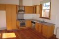 Property photo of 15 Bell Street Richmond VIC 3121