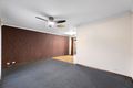 Property photo of 18 Goulding Grove Noarlunga Downs SA 5168