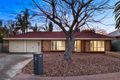 Property photo of 18 Goulding Grove Noarlunga Downs SA 5168